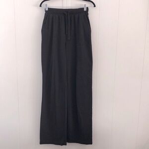 Old Navy Tall wide leg joggers